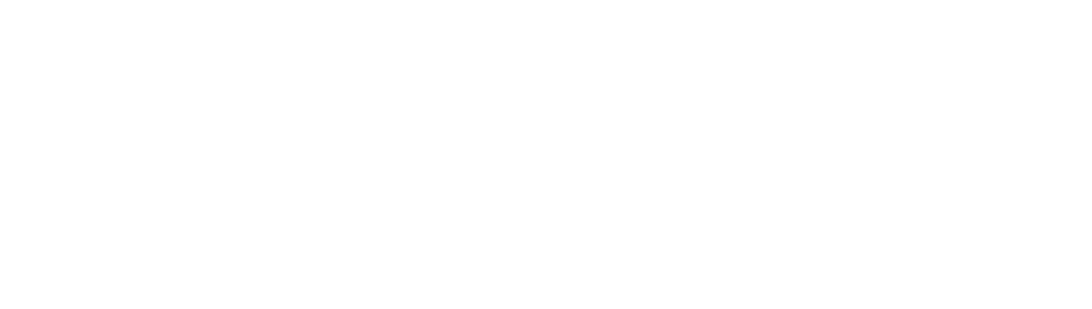 Law Society Gazette Logo
