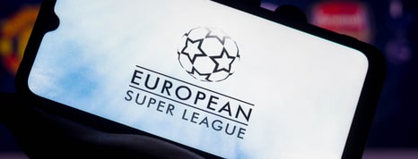 CJEU issues judgment in Super League case
