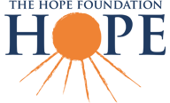 Hope Foundation Logo