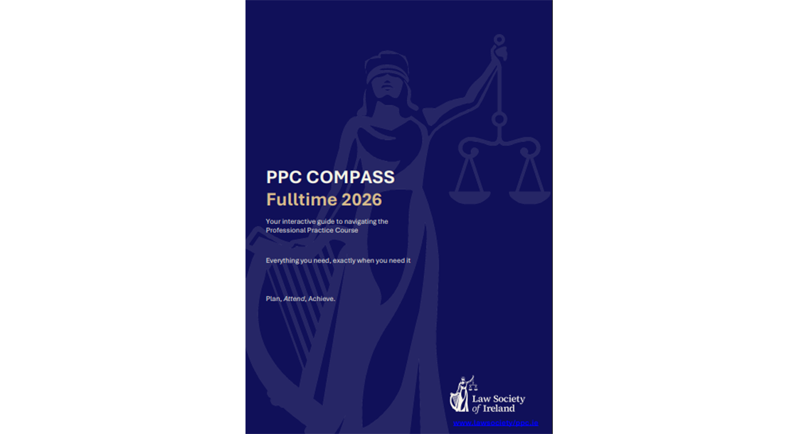 PPC compass cover