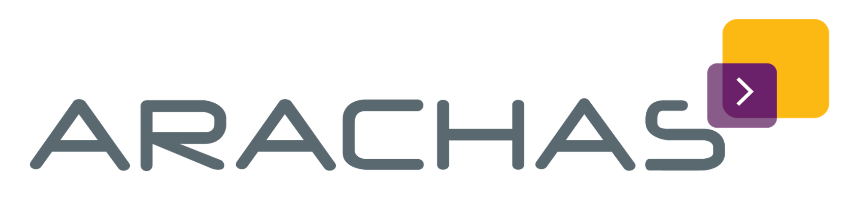 arachas logo