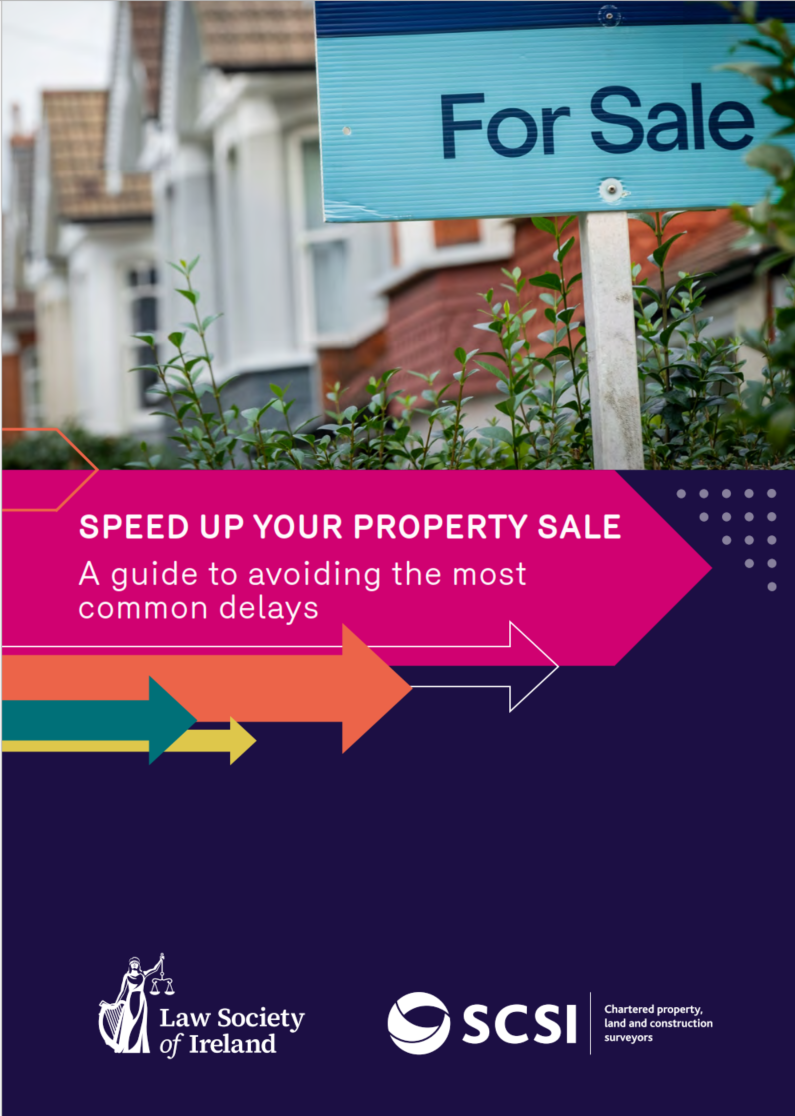 Speed-Up-Your-Property-Sale-cover.jpg