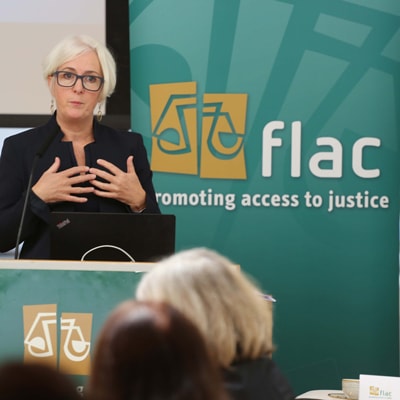 Aileen McColgan