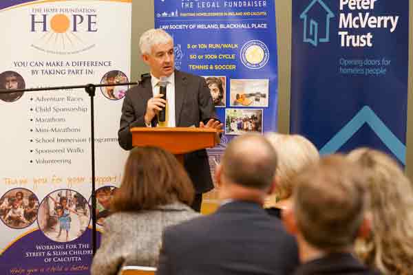  Dermot Furey of Gartlan Furey