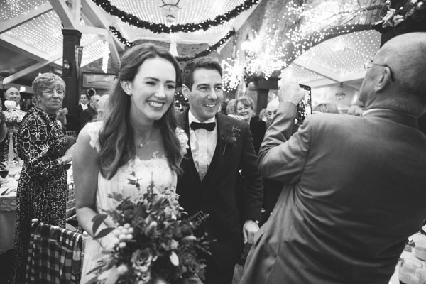 Dr Maeve O'Rourke lectures in human rights at NUI Galway while Ciaran Ahern is an employment lawyer with ALG