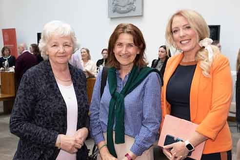 Launch of innovative 'fused' PPC