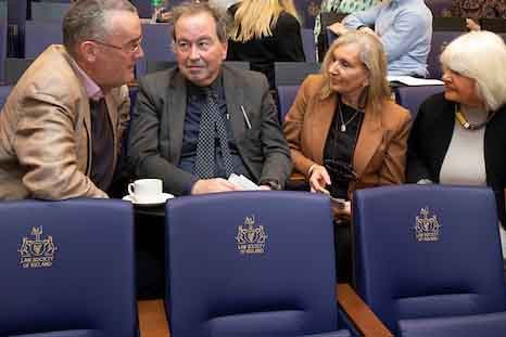 Launch of innovative 'fused' PPC