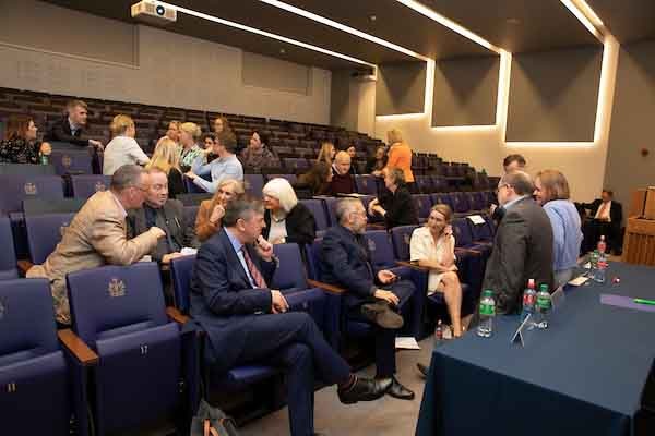 Launch of innovative 'fused' PPC