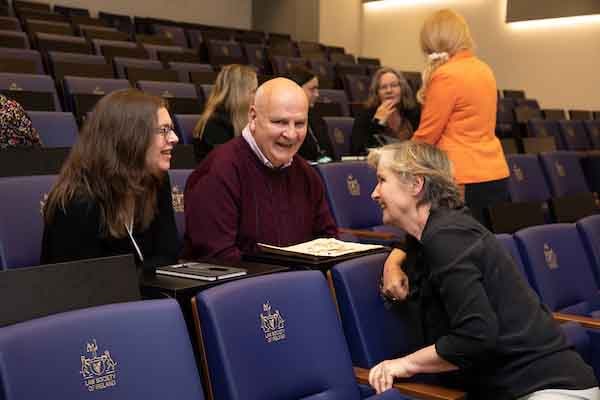 Launch of innovative 'fused' PPC