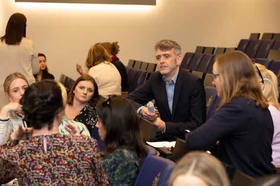 Launch of innovative 'fused' PPC