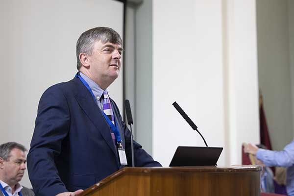 Law Society launches its new ‘fused’ Professional Practice Course