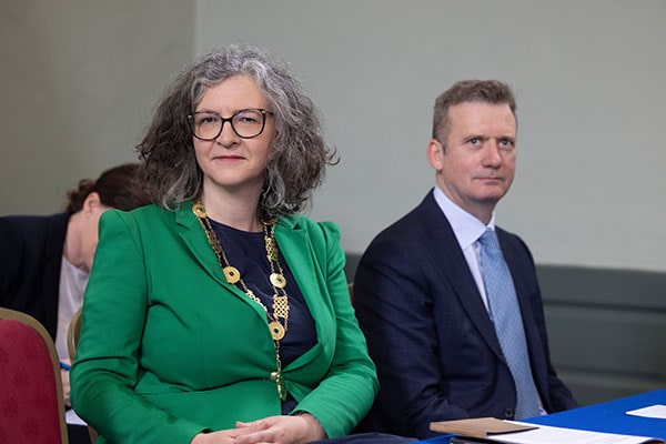 Law Society launches its new ‘fused’ Professional Practice Course