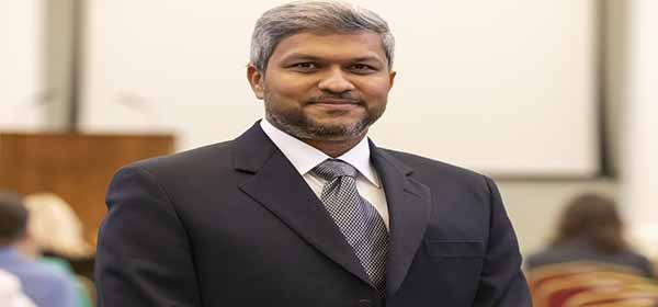 Diploma Centre conferral ceremony 13 February 2023