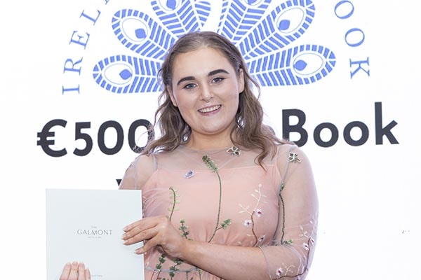 Dye & Durham Irish Law Awards 2023