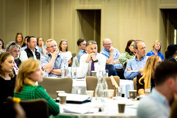 Essential Solicitor Update – Limerick Skillnet Cluster event on 16 May