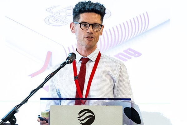 Essential Solicitor Update – Limerick Skillnet Cluster event on 16 May