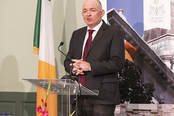 Family law conference at Law Society on 14 July, 2023