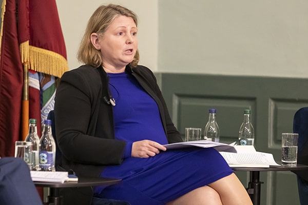 Family law conference at Law Society on 14 July, 2023