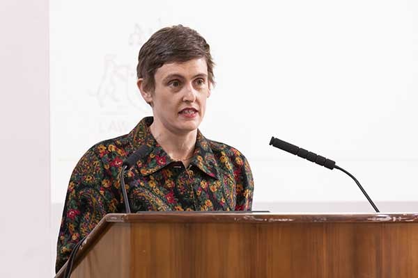 In House and Public Sector Committee panel discussion on 10 May