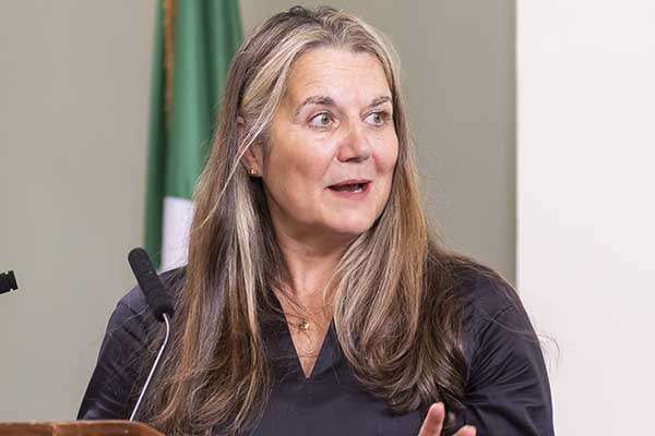 In House and Public Sector Committee panel discussion on 10 May