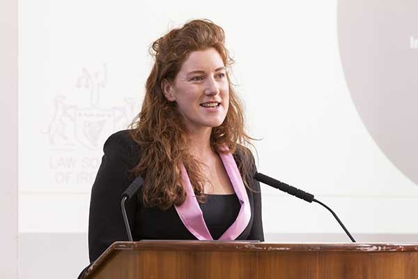 In House and Public Sector Committee panel discussion on 10 May