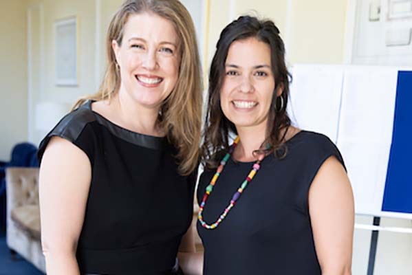 Sun journalist Michael Doyle takes top Law Society award