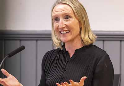 Family law conference at Law Society on 6 December 2024