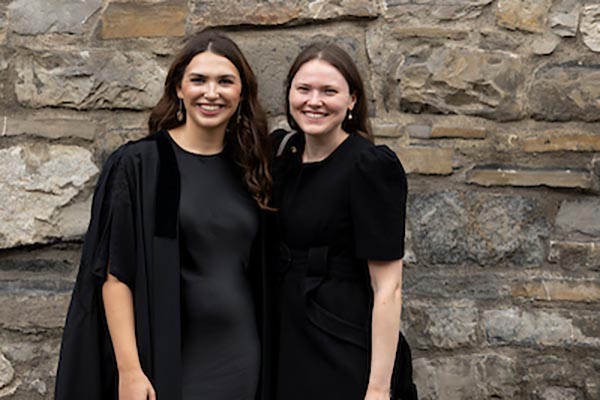 Pic: Jason Clarke Photography