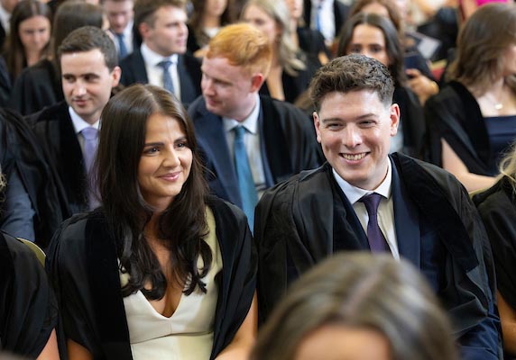 17 July parchment ceremony at the Law Society