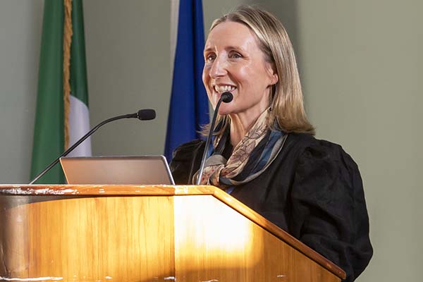 Launch of Law Society Psychological Safety toolkits