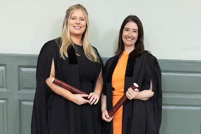 Parchment ceremony at Law Society on 3 July