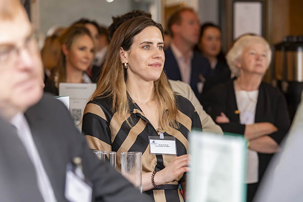 Suite of resources designed to help solicitors 