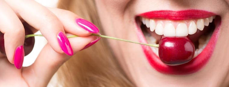 A second bite at the cherry