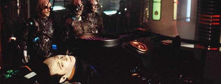 Personal injury case data