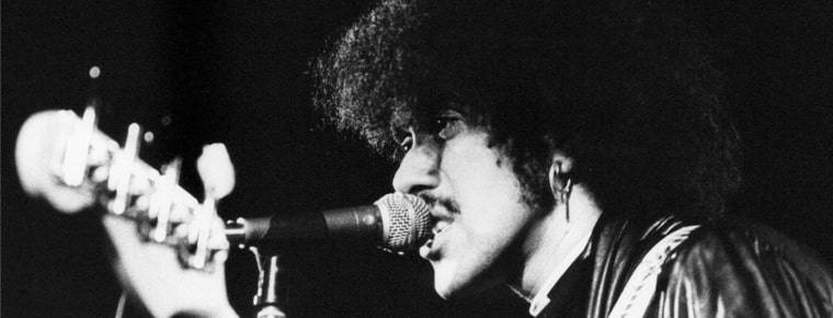 Discovery and redaction