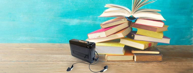 Copyright law and fundamental rights