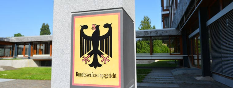 German ruling threat to EU law