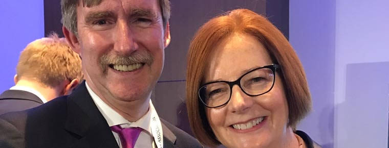 One in two female lawyers bullied at work