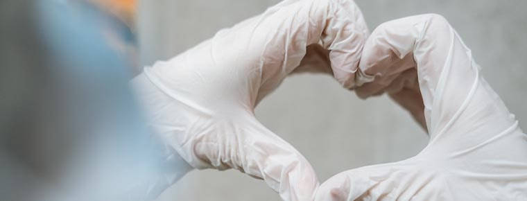 Covid state supports