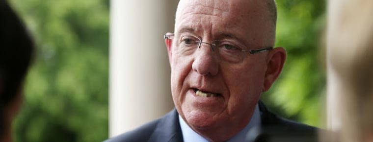 Scope of Perjury Bill broadened