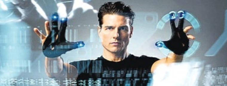 The prediction predilection