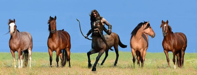 Ground rents legislation