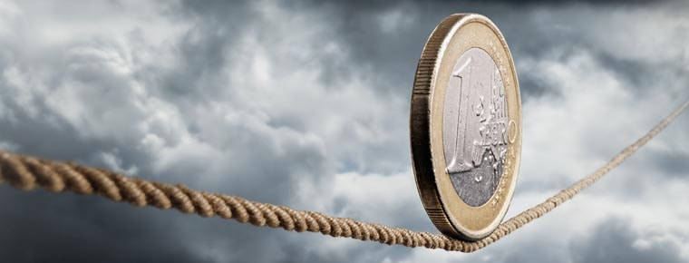 Economic burder of mental illness