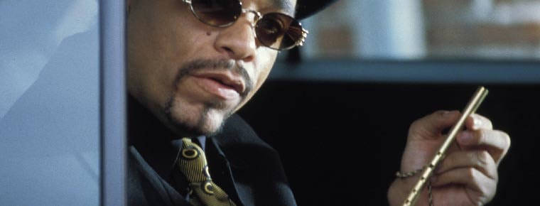 New whistleblower directive