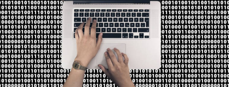 Legal websites – do's and don'ts