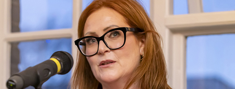 Looming wardship deadline can’t be met without disruption