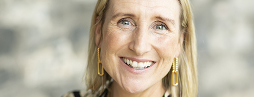 IBA to target global leaders in wellbeing drive