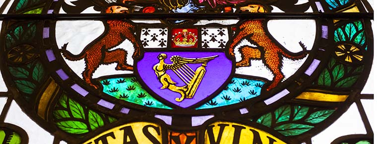 Law Society Council election 2023 results announced