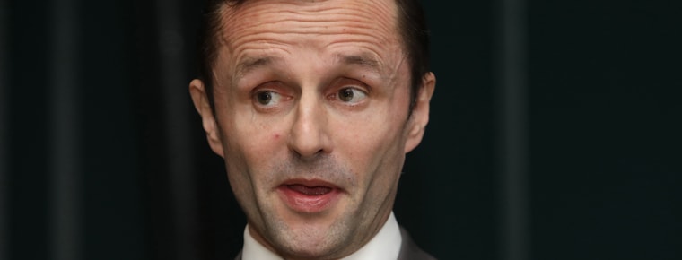 'Act earlier to prevent removal of children'