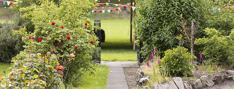 Book now for Psychological Services showcase event